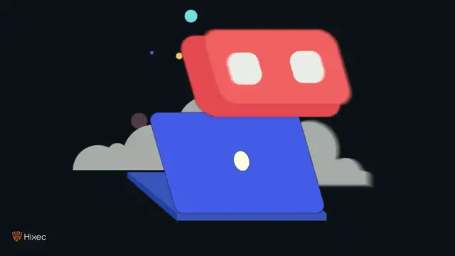 Video thumbnail for Port Swigger Web Security Academy Qué Es