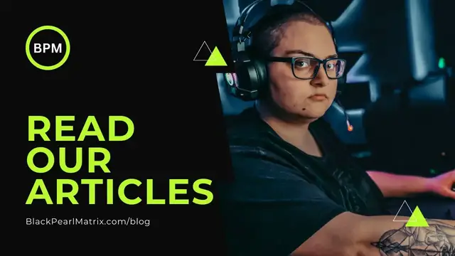'Video thumbnail for READ OUR ARTICLES ON MAKE MONEY ONLINE - BPM'