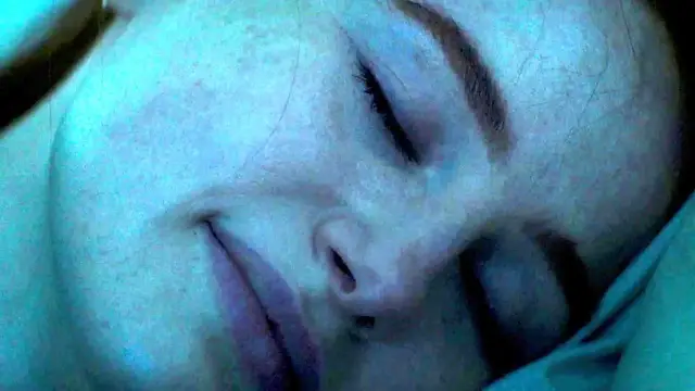 'Video thumbnail for The Strangers: Chapter 2: I Knew You Wouldn't Leave Me'