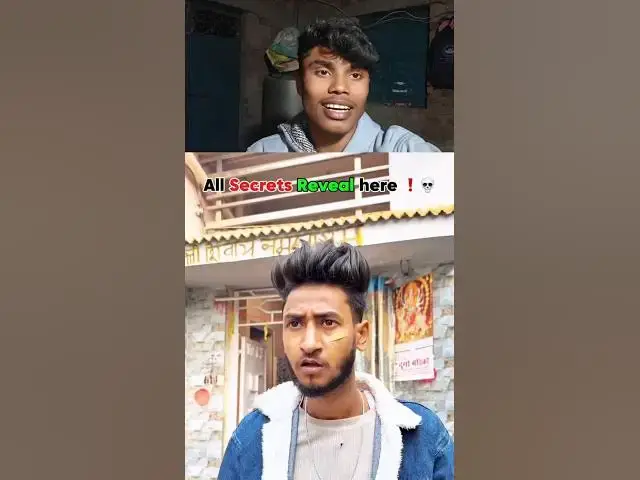 Video thumbnail for Aryan Kelvin ka 😄😀😀#funny #comedy #video