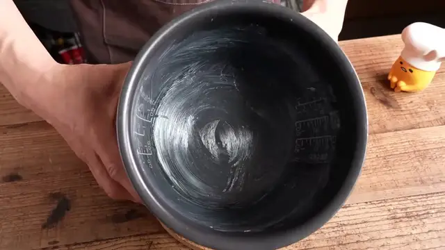 Video thumbnail for Fizzy   Rice Cooker Souffle Cheesecake 炊飯器でスフレチーズケーキ  cheesecake  ricecooker  炊飯器レシピ(720P HD)