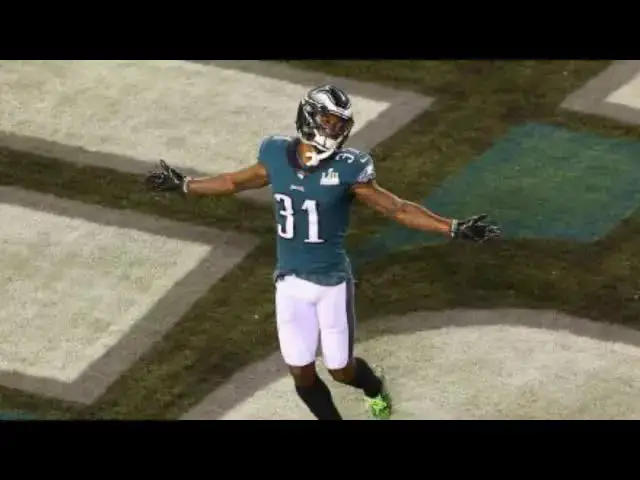 'Video thumbnail for Lord Brunson: eagles time to shine! dallas cowboys rivalry, nfl football analysis'