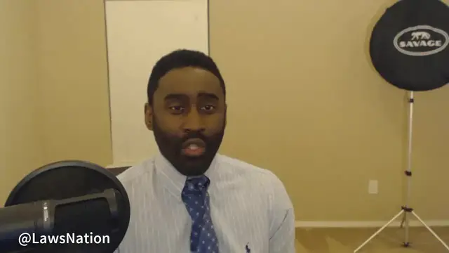 'Video thumbnail for law nation sports: dallas cowboys vs washington 2017 analysis: dak prescott, ezekiel elliot & nfl playoffs'