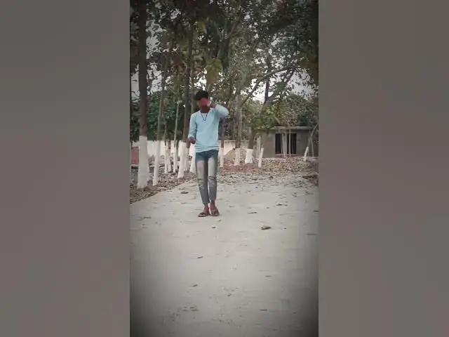 Video thumbnail for boli lagte ho achachhi ghar ki  #song #video 💀💀💀💀