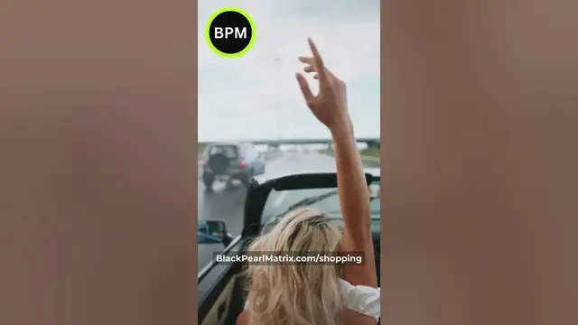 'Video thumbnail for OptinMonster'