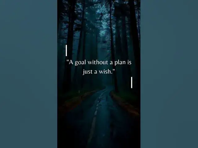 Video thumbnail for Motivation 2025: The Ultimate Guide to Crushing Your Goals