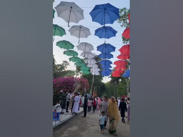 Video thumbnail for জাহানাবাদ ক্যান্টনমেন্ট | Khuna | বনবিলাস চিড়িয়াখানা #খুলনা