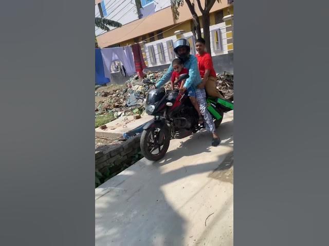 Video thumbnail for #shorts #viral #trending #fyp #lifestyle #cute #banglashorts #ShovonVai
