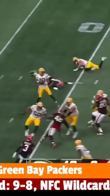'Video thumbnail for Green Bay Packers: Top 10 Best NFL Teams 2023 Rankings'