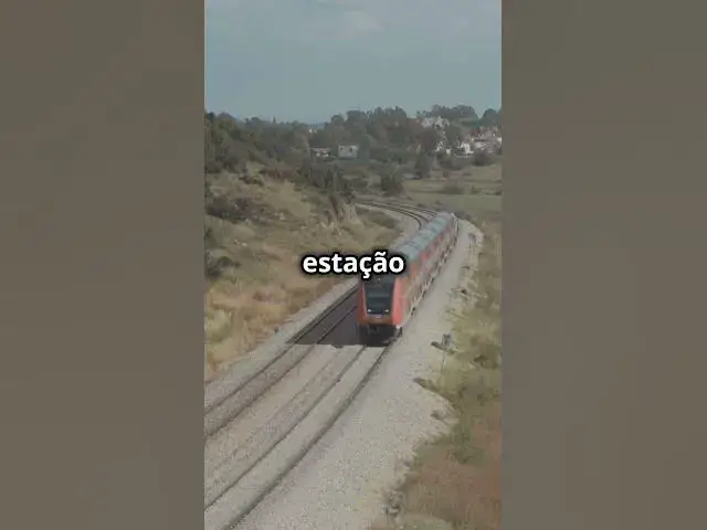 'Video thumbnail for Motivação para uma Jornada Inesquecível: Prepare-se para o Inesperado!'