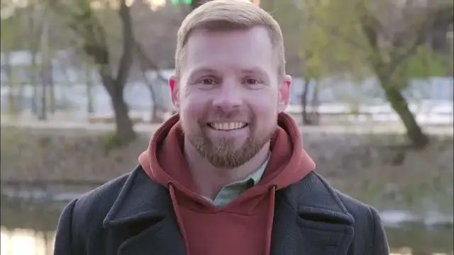 Video thumbnail for Man Videos