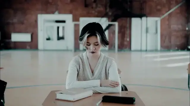 Video thumbnail for motivational video fitness motivation