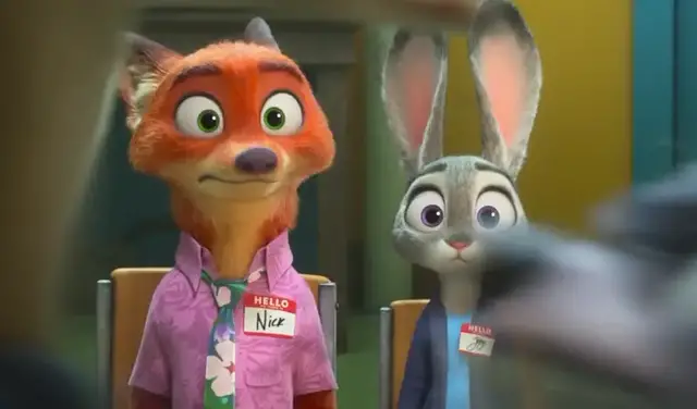 Video thumbnail for Summer at the Library brings free family movies to Port Chester-Rye Brook Library