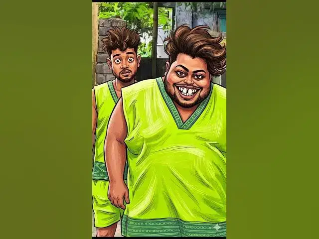 Video thumbnail for ok mamu 😂🤣👋.#comedy #vairlvidoe #funny