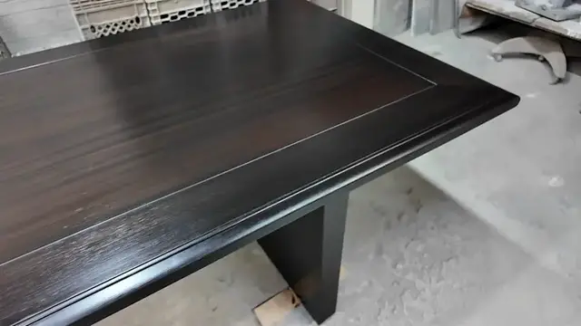 Video thumbnail for Made on Long Island: Sound Designs in Glen Cove
