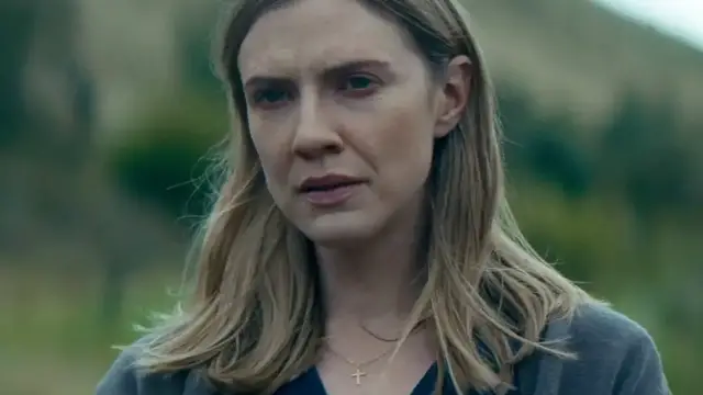 'Video thumbnail for Shaman: You Lied (US)'