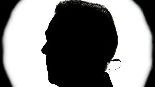 Video thumbnail for The Shadow of Nick Saban: Impact on SEC Football Dynamics