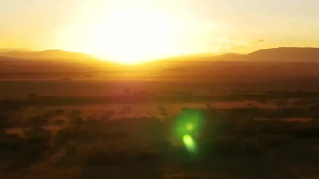 'Video thumbnail for East Africa Travel | Maasai Mara Safari Adventure | Unreal Beauty Beyond Dreams'
