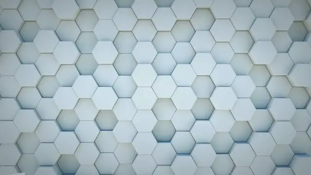 Video thumbnail for Unveiling the Truth: 14 Effects of Global Warming Explained - From Rising Temperatures to Disrupted Ecosystems