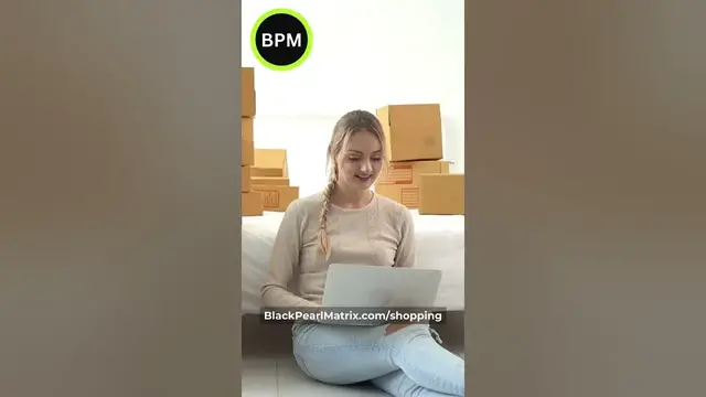 'Video thumbnail for Constant Contact'