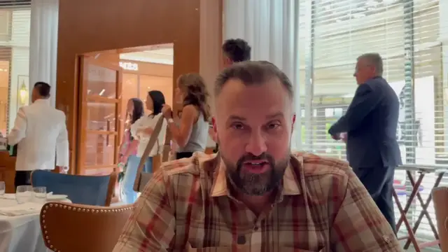 Video thumbnail for Must Try Las Vegas Desserts (720P HD)