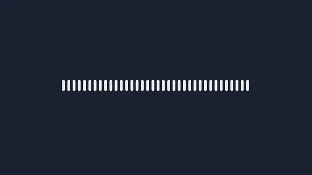 Video thumbnail for Top Programming Languages to Learn in 2024
