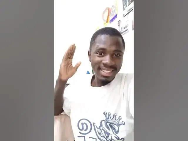 'Video thumbnail for Pastor proposed to a lady and she did this to him😭😭 #johnselephilip'