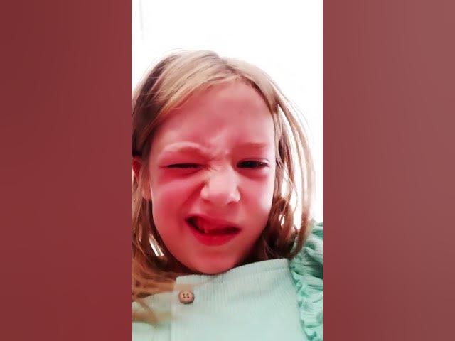 Video thumbnail for 26 August 2024