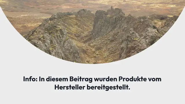 Video thumbnail for Sigma Pure GPS – Der einfache Einstieg: