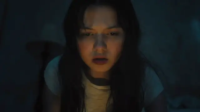 'Video thumbnail for The Littles - Official Teaser Trailer'