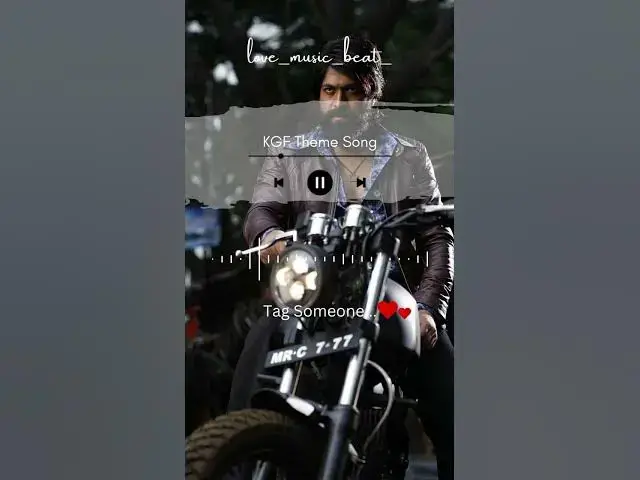 Video thumbnail for https://music.youtube.com/playlist?list=PL4fGSI1pDJn4tiNLMZVGGt2Kghgw__2u0&si=xmABjBN288_fLyIv😭😭