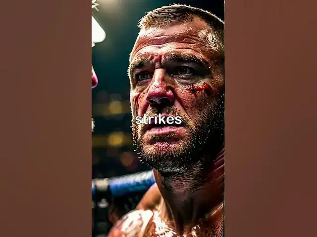 Video thumbnail for Donald Trump UFC Fight: The Ultimate Showdown