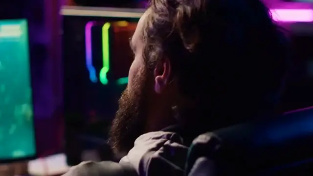 Video thumbnail for Helldivers 2 Latest Update: New Features & Fixes