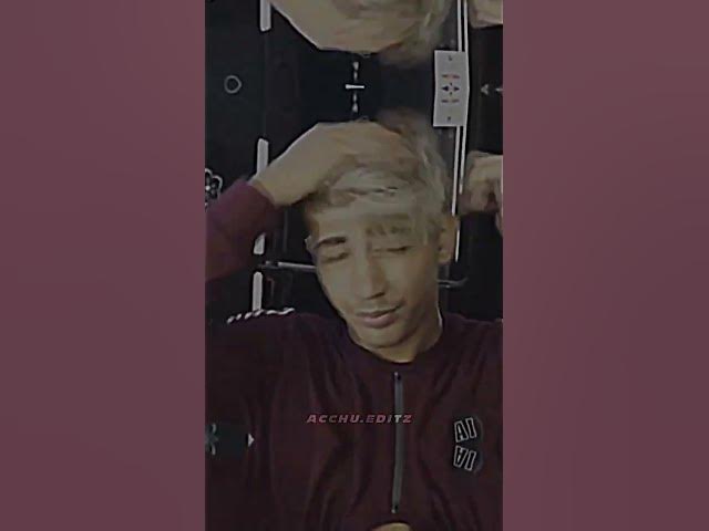 Video thumbnail for January 22, 2024