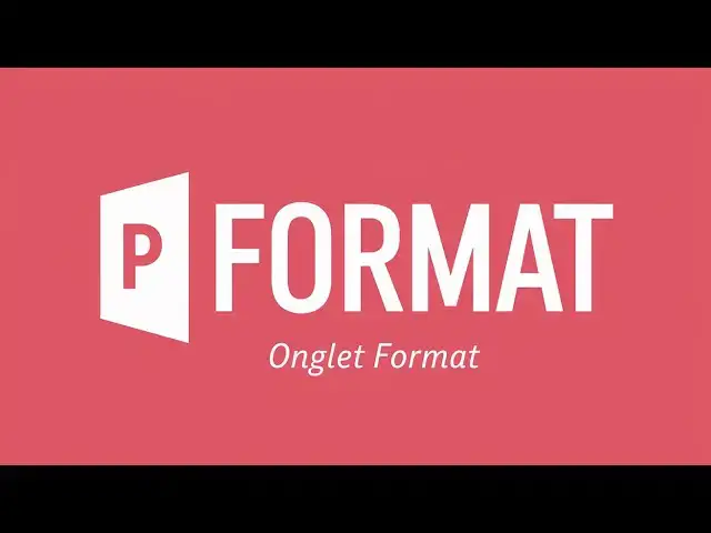 'Video thumbnail for PowerPoint 365 : À quoi sert l'onglet Format pour SmartArt ?'