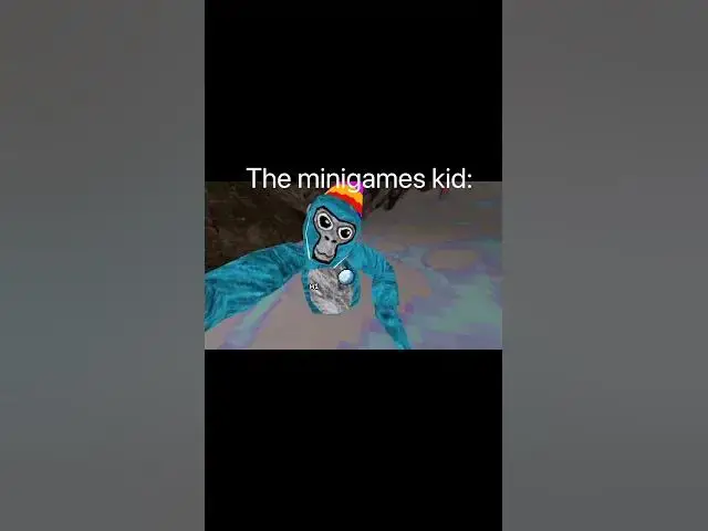 Video thumbnail for Every time 😭