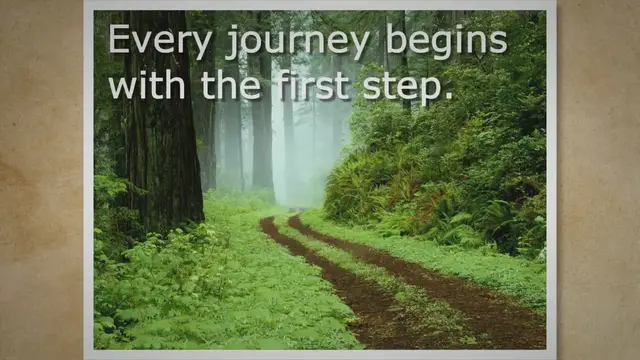 Video thumbnail for From Mysterious Beginnings to Infamous Trials: Unveiling the Enigmatic Tale of Alferd Packer