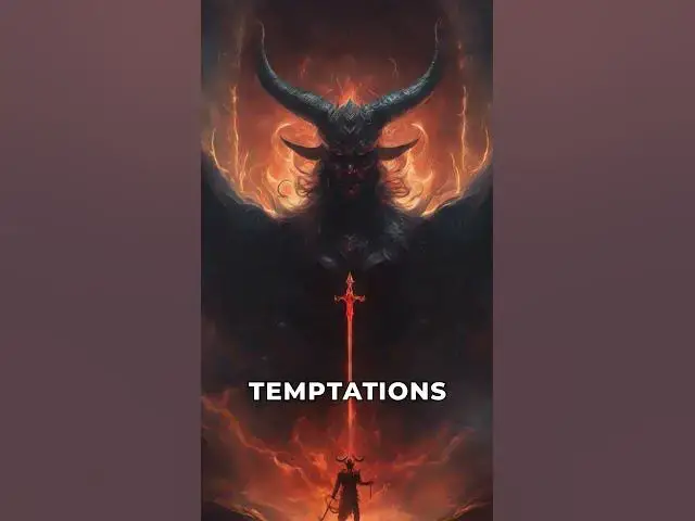 Video thumbnail for Unveiling Tarot Cards: Secrets and Symbolism