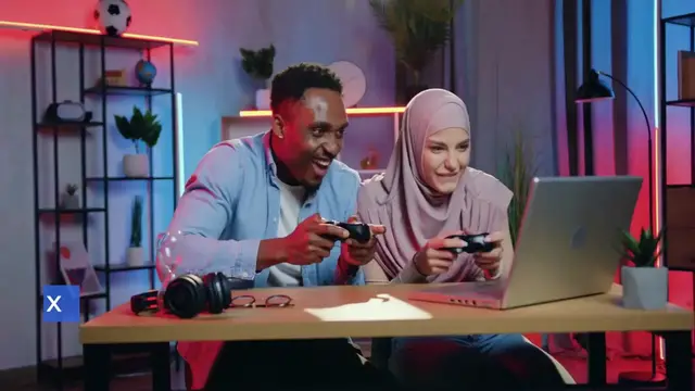 Video thumbnail for Minecraft Beginner’s Guide