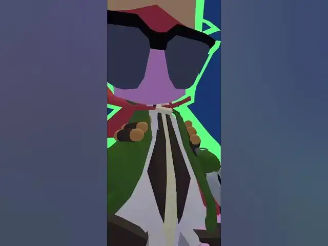 Video thumbnail for BEST way to grind MASTER BUILDER in Yeeps!