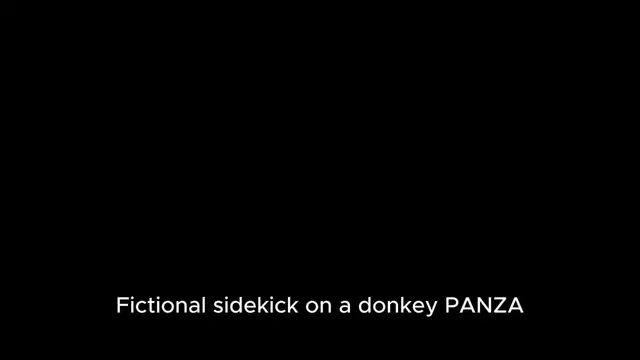 'Video thumbnail for NYT Crossword Clues Answers 25 October 2025'