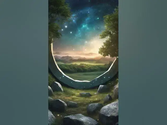 Video thumbnail for Unveiling the Mysteries of Wicca, Paganism, and Witchcraft