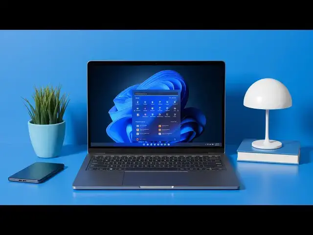 'Video thumbnail for 🖥️ FIX: Window Opens Off Screen in Windows – No Move Option?'