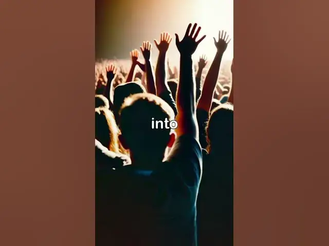 Video thumbnail for AI vs. Icon: Drake’s Epic Freestyle Battle with Siri! #motivation