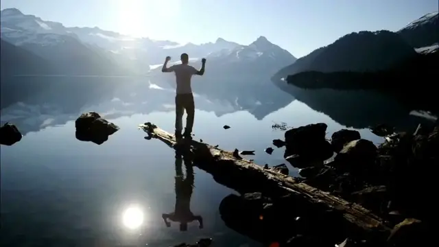 Video thumbnail for 10 best Beautiful lakes|   Beautiful lakes in Europe & USA |  Copyright Free Video  | Stock Footage