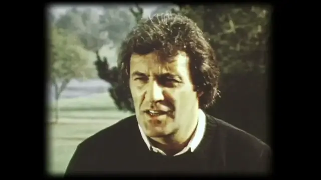 Video thumbnail for Greatest Sports Legends Then and Now - Features Phil Esposito and his story