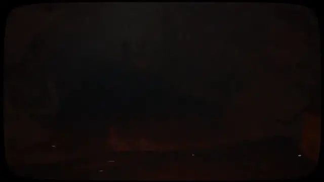 Video thumbnail for Those Who Dwell - Official Trailer