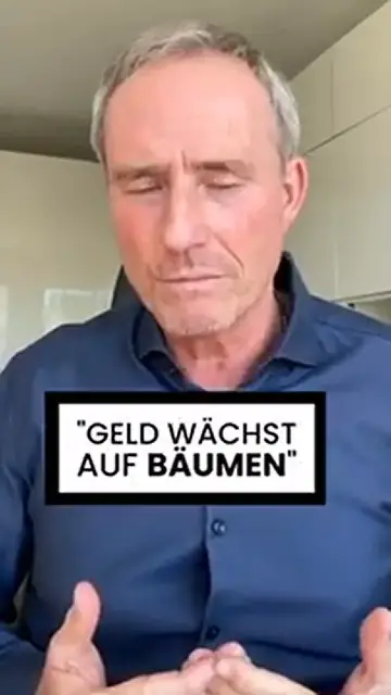 Video thumbnail for Geld verdienen mit Smartphone Schritt für Schritt Anleitung online Geld verdienen