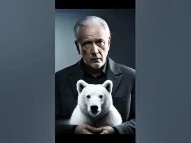 'Video thumbnail for Motivational video #motivation'