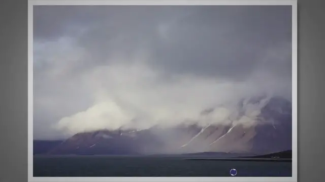 Video thumbnail for Polar Bear Habitat: A Closer Look at Their Icy Kingdom